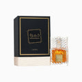 Lattafa Khamrah Eau de Parfum