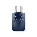 Parfums de Marly Layton – bottle only; illustrative image, packaging may vary by size