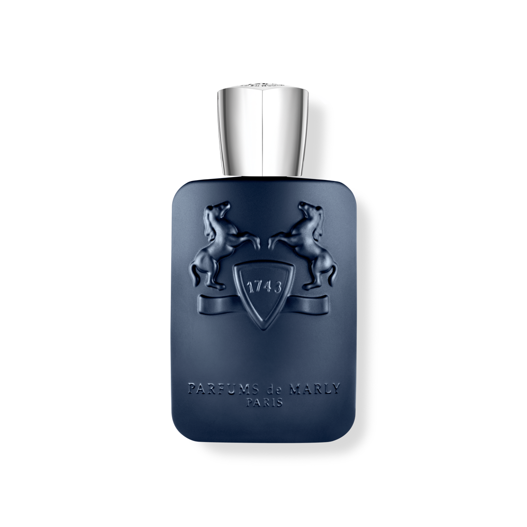 Parfums de Marly Layton – bottle only; illustrative image, packaging may vary by size