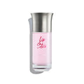 Assaf Lip Stick