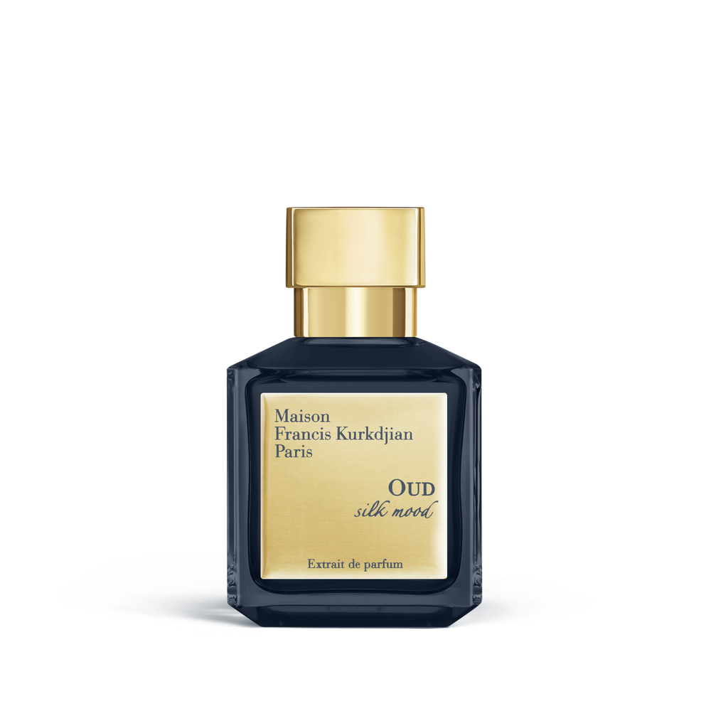 Maison Francis Kurkdjian OUD Silk Mood إكستريت دو بارفان 70 مل