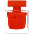 Narciso Rodriguez NARCISO Rouge 90 ML Tester bottle only