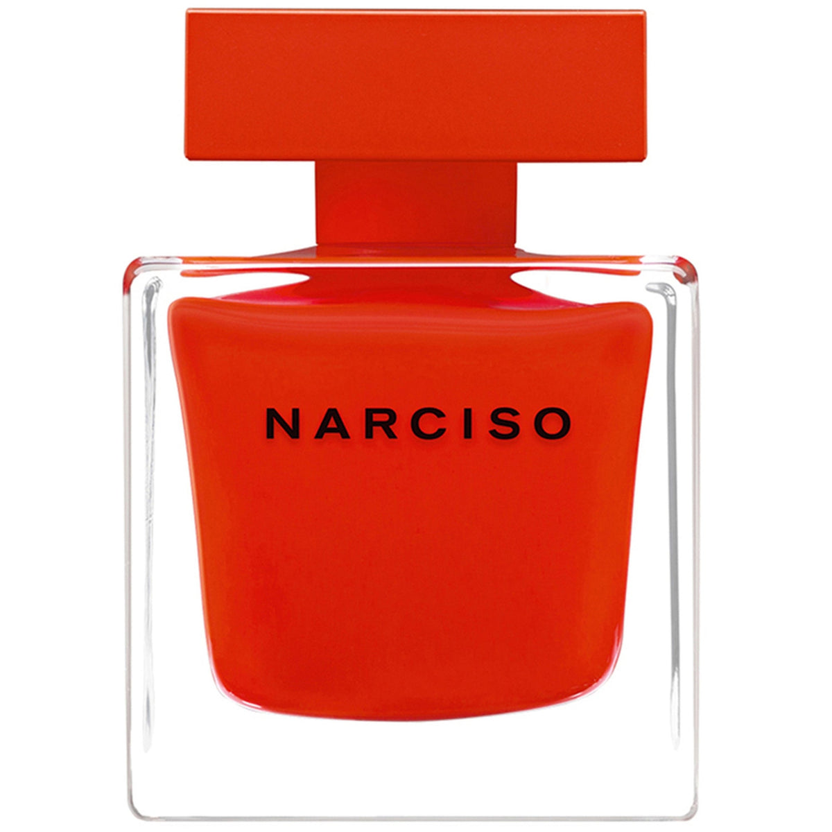 Narciso Rodriguez NARCISO أو دو بارفان Rouge 90 مل