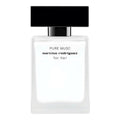 Actual 30 ml bottle