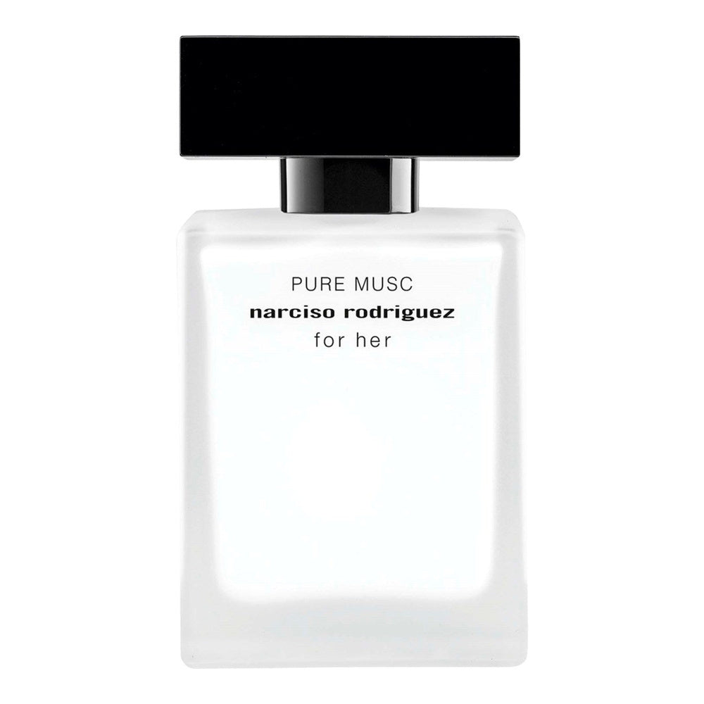 Actual 30 ml bottle