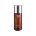Oud Bakhur Assaf