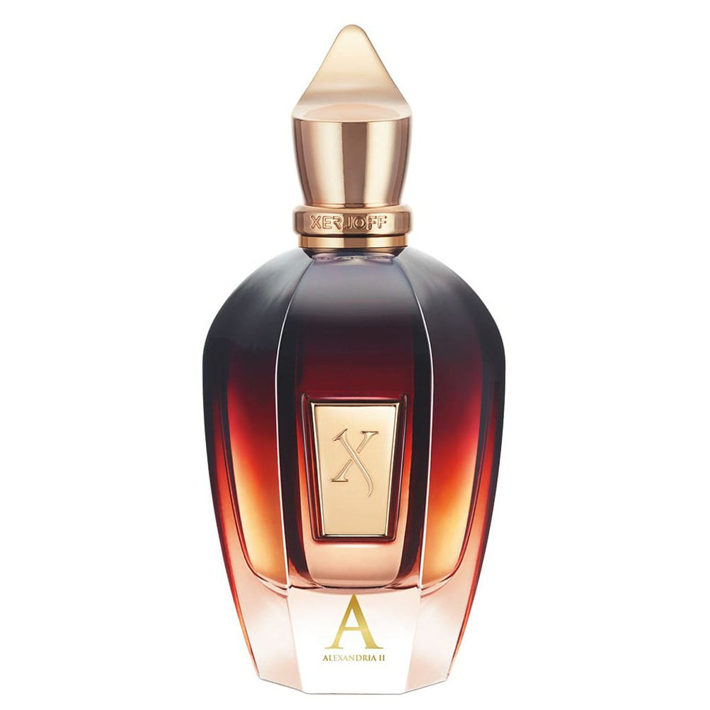 Xerjoff Alexandria II Parfum 100 مل
