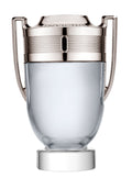 Invictus Eau de Toilette