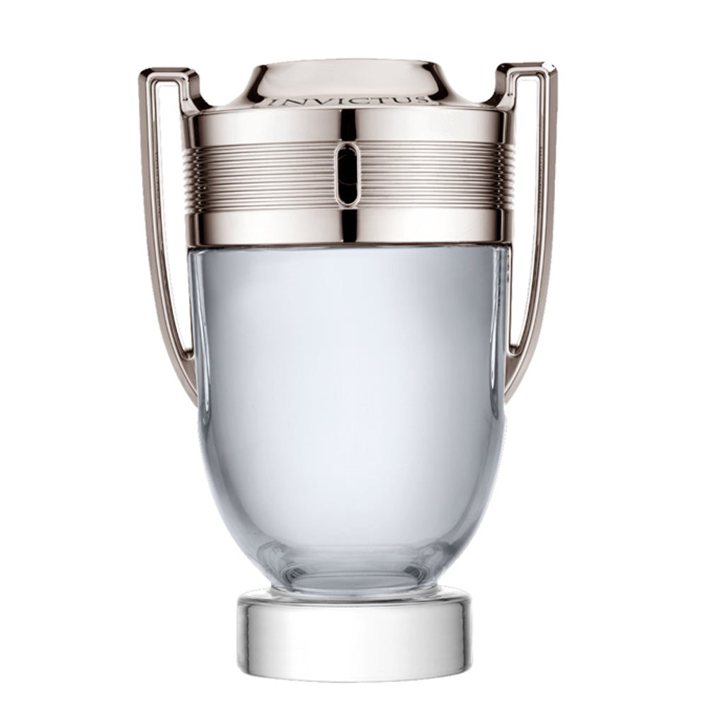 Rabanne Invictus أو دو تواليت 100 مل