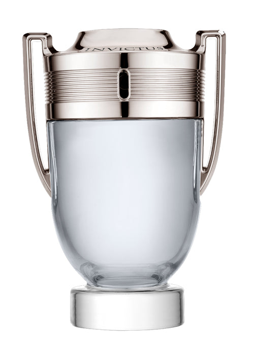 Invictus Eau de Toilette