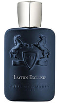Layton Exclusif Parfums de Marly