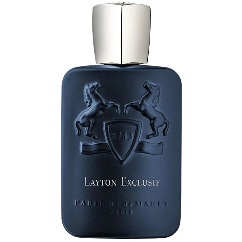 Parfums de Marly Layton Exclusif Parfum 125 مل