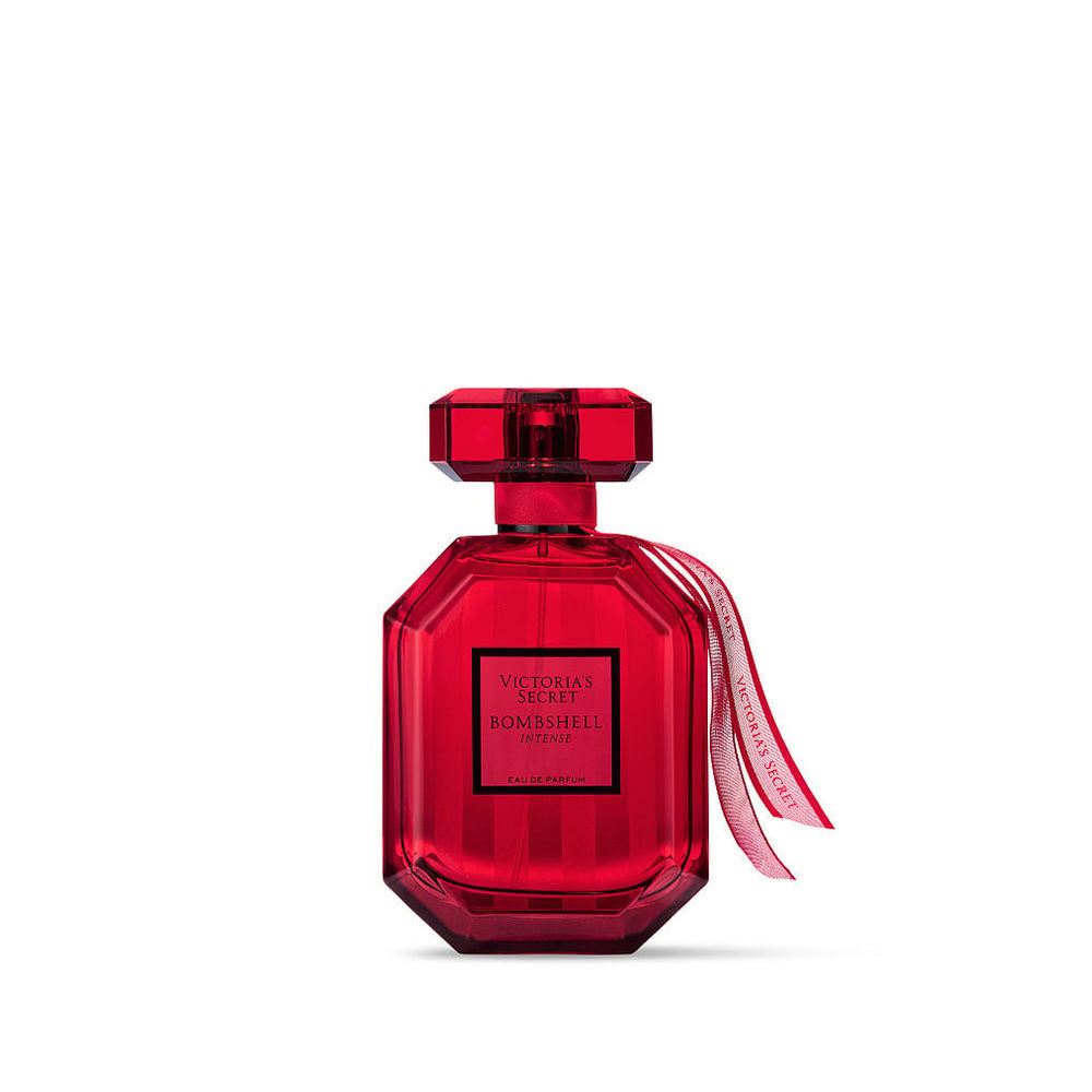 Victoria's Secret Bombshell Intense أو دو بارفان 100 مل