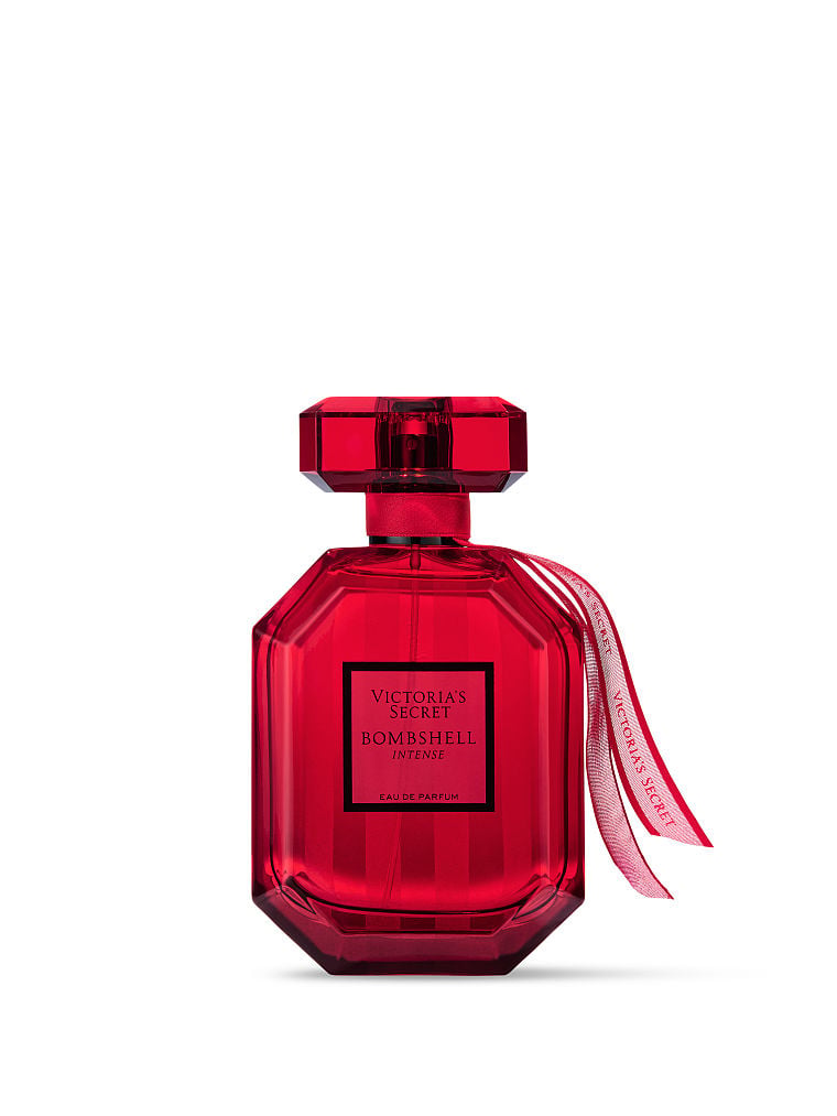 Victoria's Secret Bombshell Intense