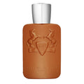Althaïr Parfums de Marly