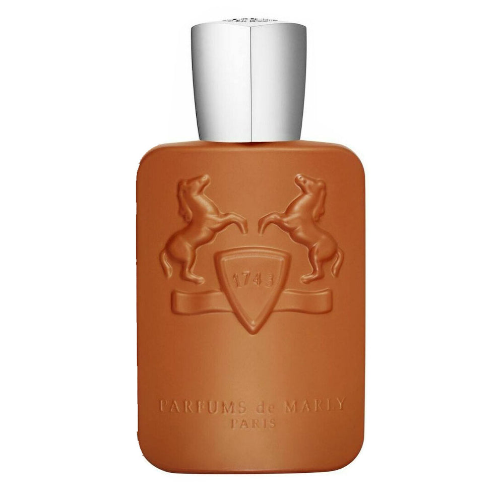 Althaïr Parfums de Marly