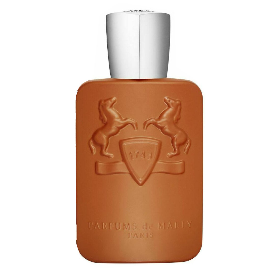 Althaïr Parfums de Marly