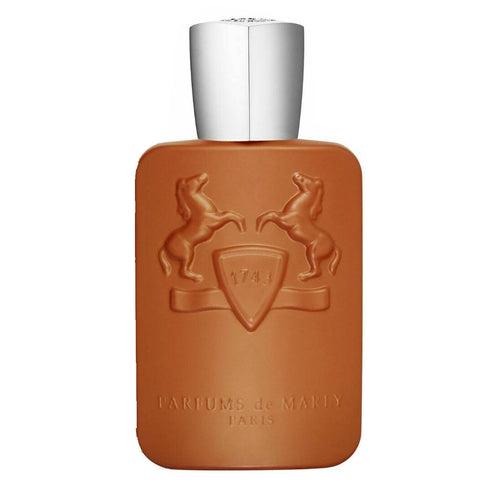 Althaïr Parfums de Marly