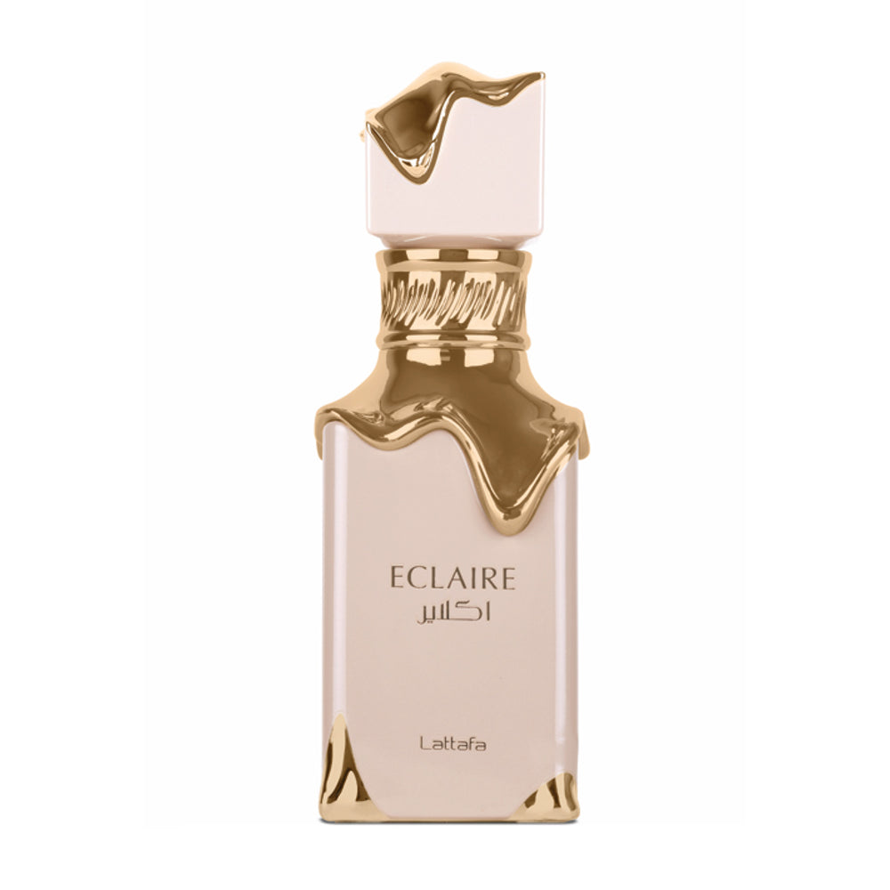 Lattafa Eclaire أو دو بارفان 100 مل