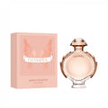Olympéa Eau de Parfum