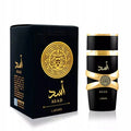 Lattafa Asad Eau de Parfum