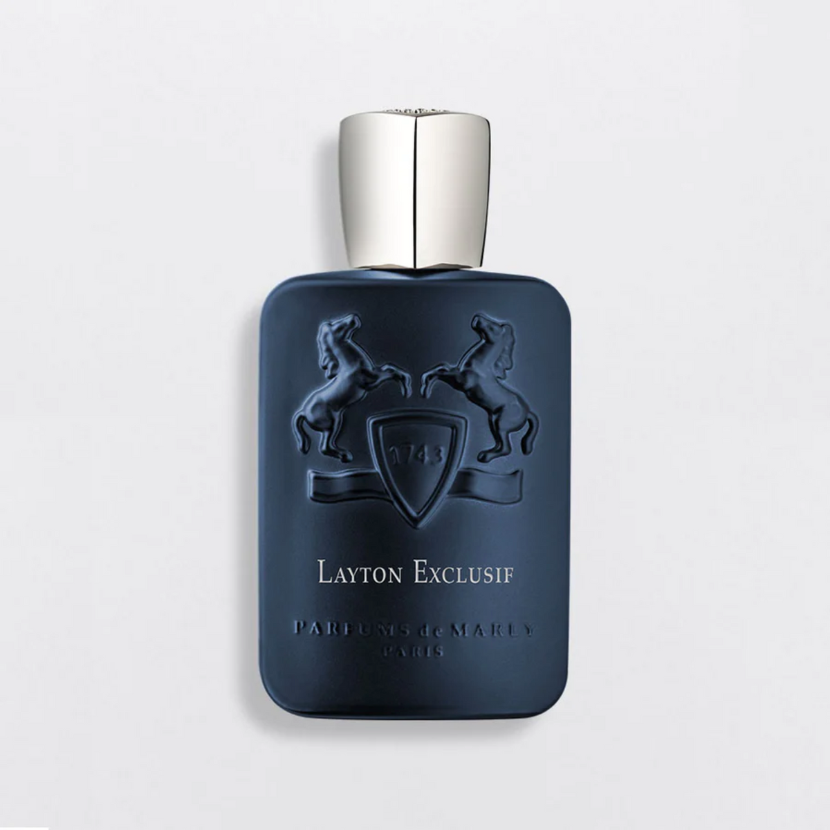 Parfums de Marly Layton Exclusif - Bottle Only