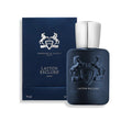 Layton Exclusif Parfums de Marly