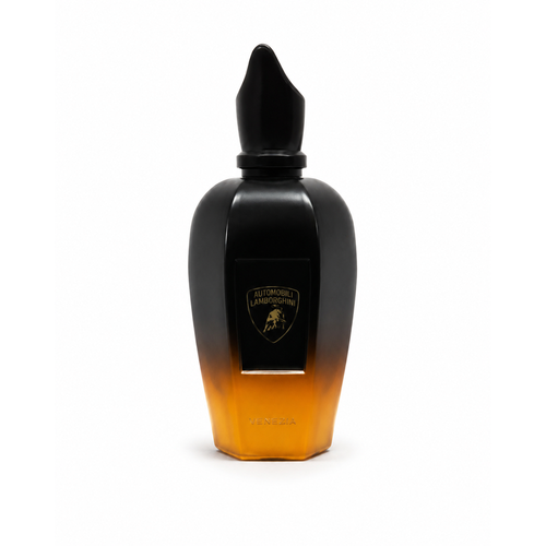 Fierezza by Xerjoff 100 ML – additional product view
