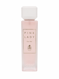PINK LADY