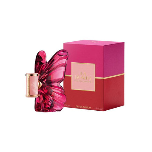 Carolina Herrera La Bomba 100 ML – additional product view