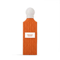 Ibrahim Al Qurashi Nude Coral Diamond Eau de Parfum 200 ML – additional product view