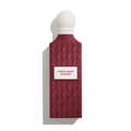 Ibrahim Al Qurashi Purple Heart Diamond Eau de Parfum 200 ML – additional product view
