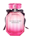 Bombshell by Victoria's Secret