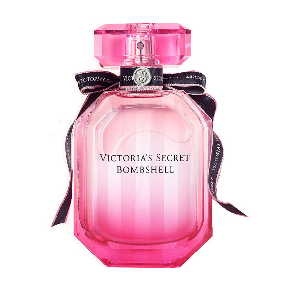 Victoria's Secret Bombshell أو دو بارفان 100 مل