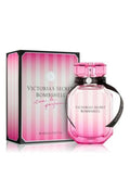 Bombshell by Victoria's Secret
