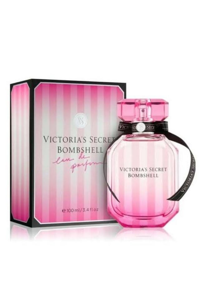 Bombshell by Victoria's Secret