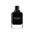 عطر جنتلمان أو دو بارفان