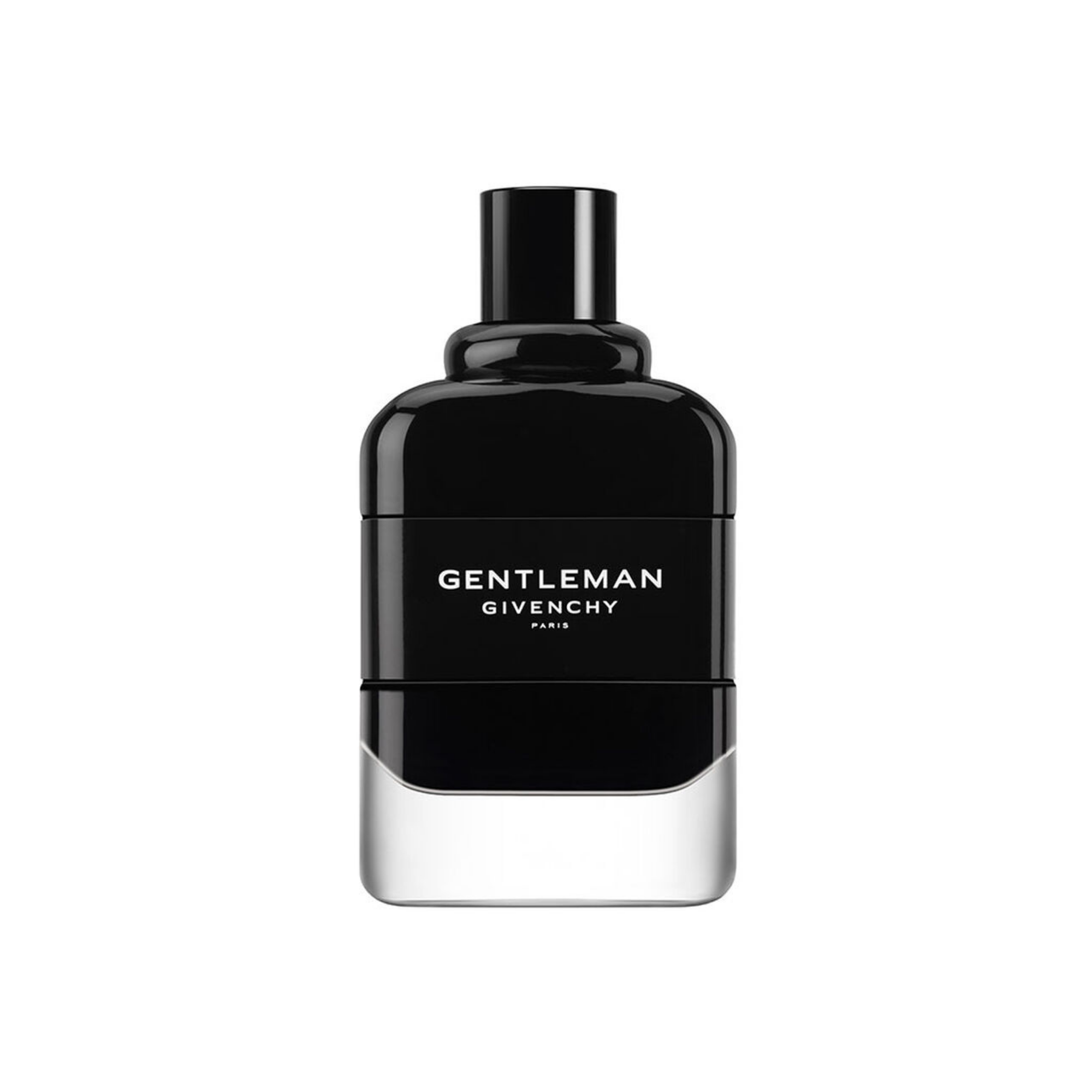 Gentleman Eau de Parfum