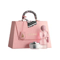 SENSE COLLECTION LAVERNE BAG