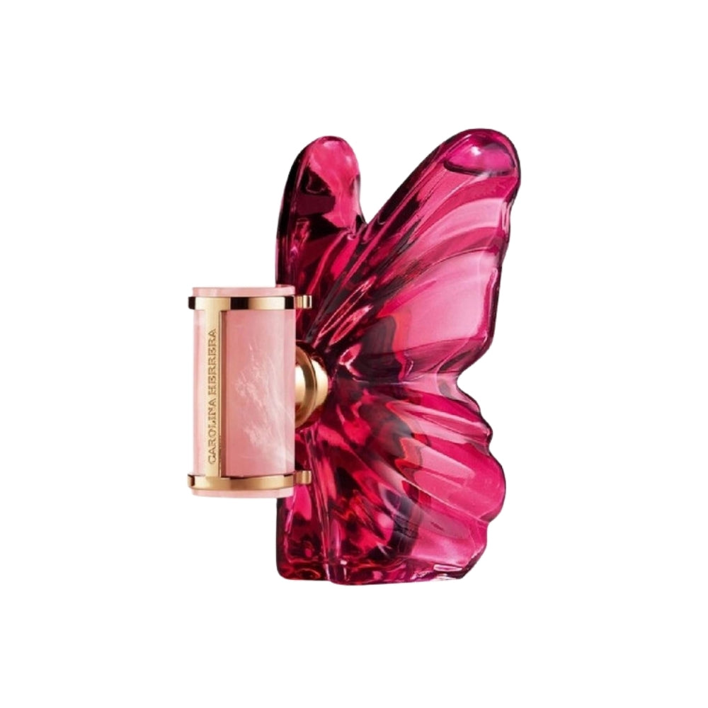 Carolina Herrera La Bomba 100 ML