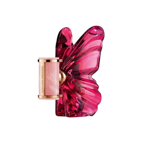 Carolina Herrera La Bomba 100 ML – product image