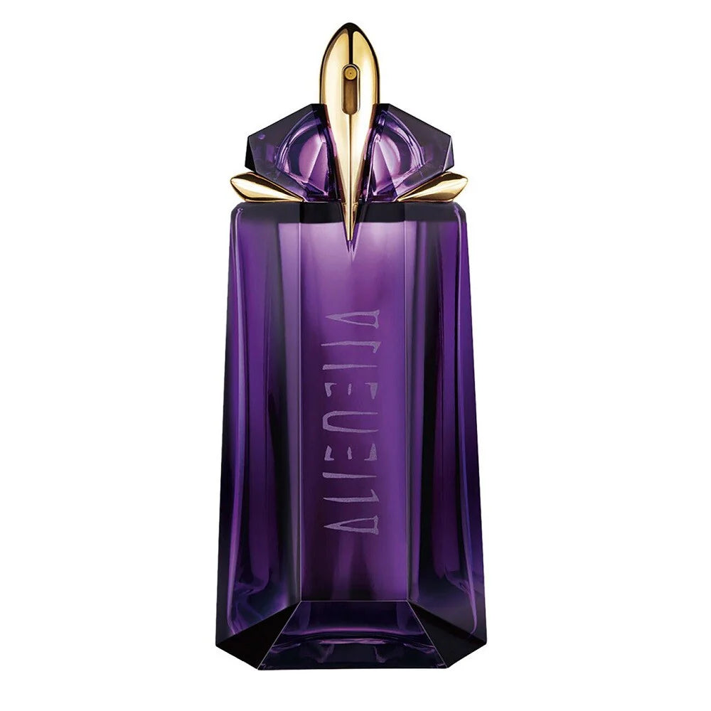 mugler alien