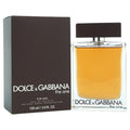 Dolce & Gabbana The One
