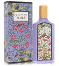 Gucci Flora Gorgeous Magnolia