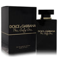 Dolce & Gabbana The Only One Eau de Parfum Intense