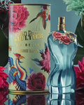 Jean Paul Gaultier La Belle Paradise Garden