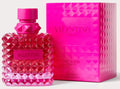 Valentino Donna Born In Roma Pink PP