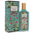 Gucci Flora Gorgeous Jasmine