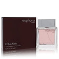 Euphoria Men Intense