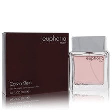 Euphoria Men Intense
